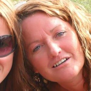 Meet your Posher, Laurie