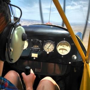 Meet your Posher, Katey