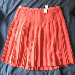 JCREW SKIRT