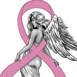 Meet your Posher, Katrina