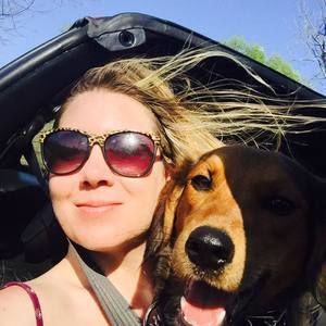 Meet your Posher, Ellen