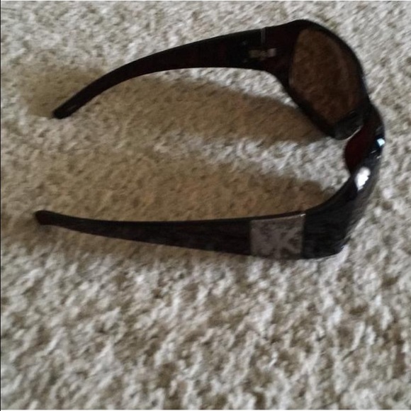 ⭐️ FINAL PRICE Michael Kors oversized sunglasses