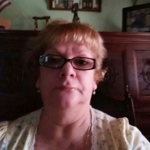 Meet your Posher, Carmen