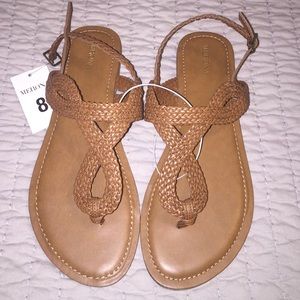 Merona Women's Sandals