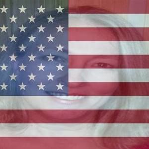 Meet your Posher, Cathy g