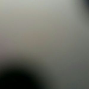 Meet your Posher, Gledis