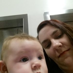 Meet your Posher, Dana