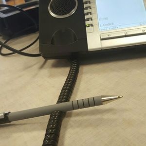 Meet your Posher, Shana