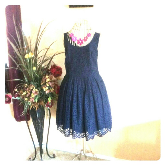J.Crew