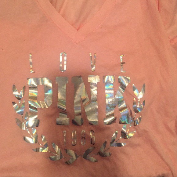 Victoria's Secret Collection - Picture 2 of 3