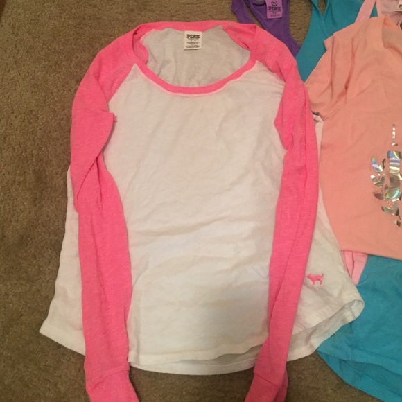 Victoria's Secret Collection - Picture 3 of 3