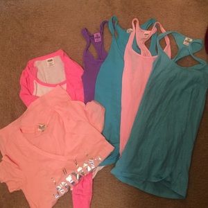 Victoria's Secret Collection