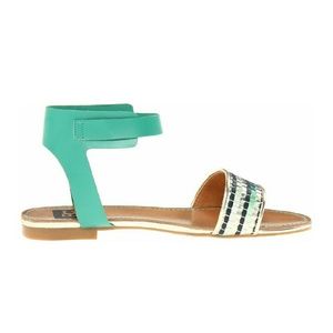 BC footwear women's sandal