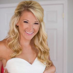 Meet your Posher, Meghann