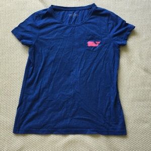 Vineyard Vines Shirt