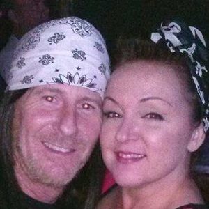 Meet your Posher, Leigh