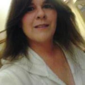 Meet your Posher, Sherry