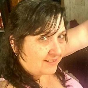 Meet your Posher, Joyce