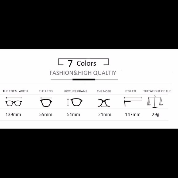 Clear Pink/Silver Frame Sunglasses 😍 - Picture 2 of 3