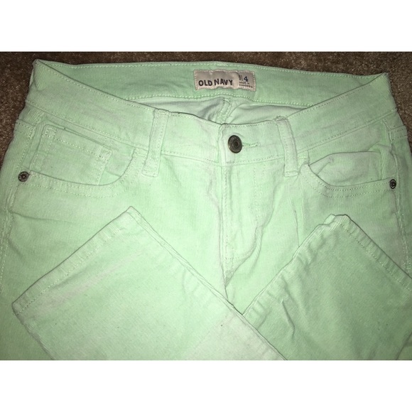 Jeans - Picture 2 of 3