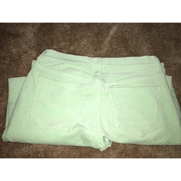 Jeans - Picture 3 of 3