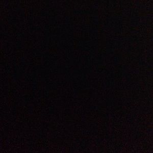 Meet your Posher, Rae