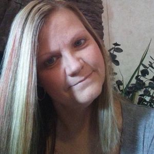 Meet your Posher, Penny