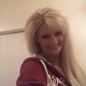 Meet your Posher, Jenn