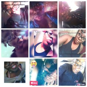 Meet your Posher, Janel