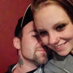 Meet your Posher, Laylah