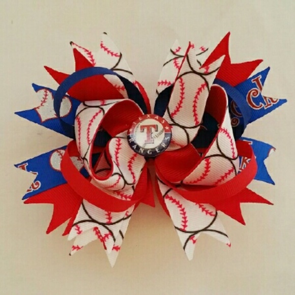 2 in 1 Detachable Ranger Bow