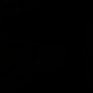 Meet your Posher, Katrina