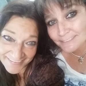 Meet your Posher, Laina