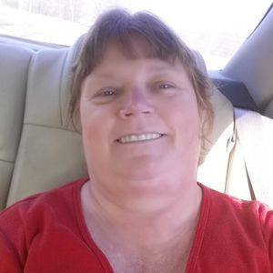 Meet your Posher, Tami