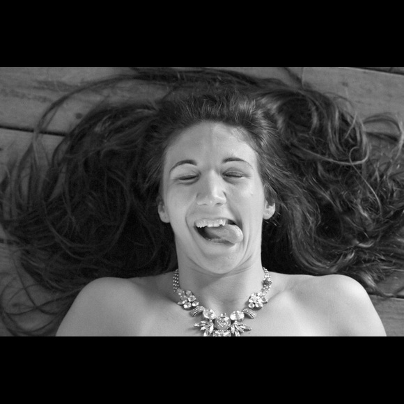 Meet your Posher, Madeline - Picture 2 of 5