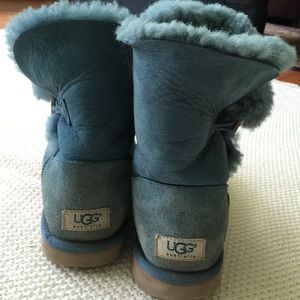 Uggs