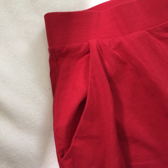 F21 Skater Skirt - Picture 2 of 4