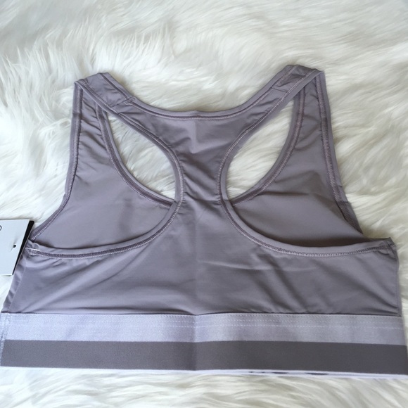 ‼️Final Price‼️•Calvin Klein Bralette• - Picture 2 of 4