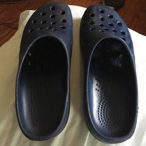 Shoes Very Comfortable