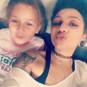 Meet your Posher, Kenya