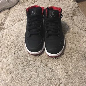 Nike Air Jordan Retro