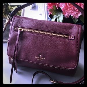 Kate spade Cobble Hill Small Toddy