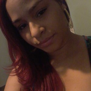 Meet your Posher, Edmarie