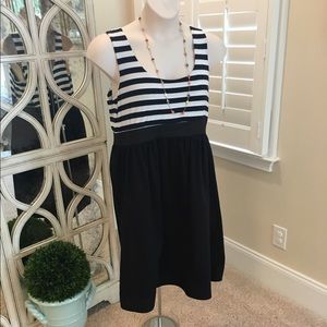 Plus size Dress by Love Ady