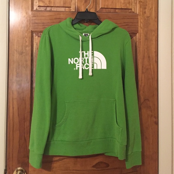 Women's The North Face Hoodie