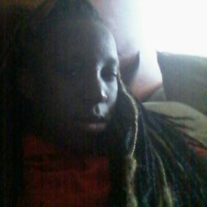 Meet your Posher, Alexus