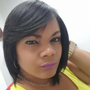 Meet your Posher, Lilliam