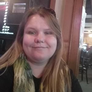 Meet your Posher, Melinda