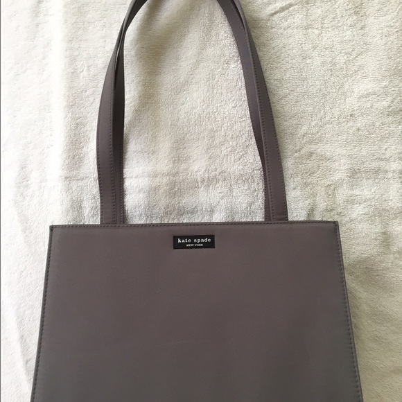 kate spade Handbags - Kate Spade purse