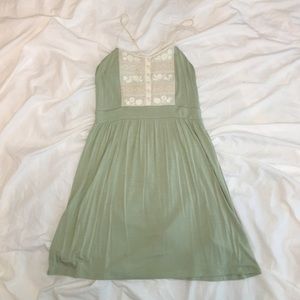 Kimchi Blue - Urban Outfitters Dress